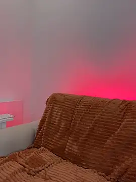 sweetalegra_ (F milf) - ShakeNackedAss +LT get 🎁