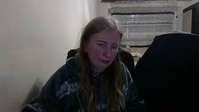 peterandjen (Ask my age) - Cum. Lush from 2 tkns.