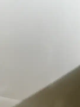 arthu2r (M young) - Gozar!!!