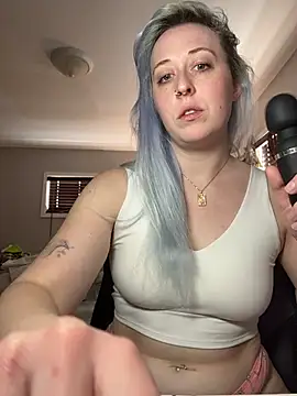 ursluttygf webcam