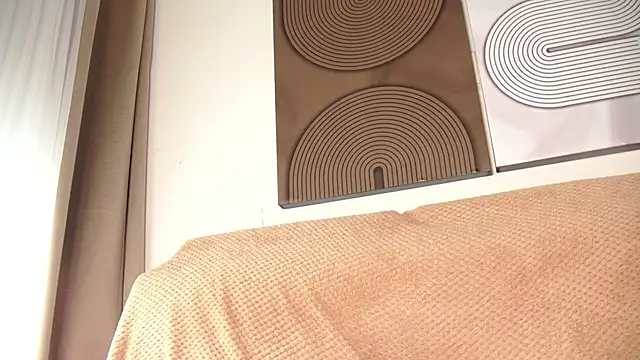 aidaadams - Aidaadams's free webcam - UK Sex Cams