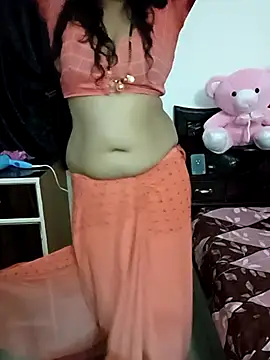 Telugu_Urmila_kannada