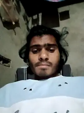 Preview of yash_sharma18