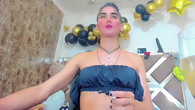 hannabigdirty webcam