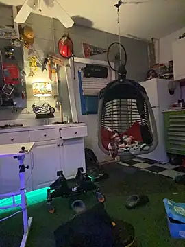 Preview of naughty_excitement