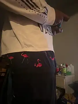 MIGHTYDEMONXXX webcam