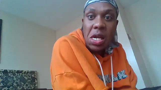 freakNastyNasty webcam