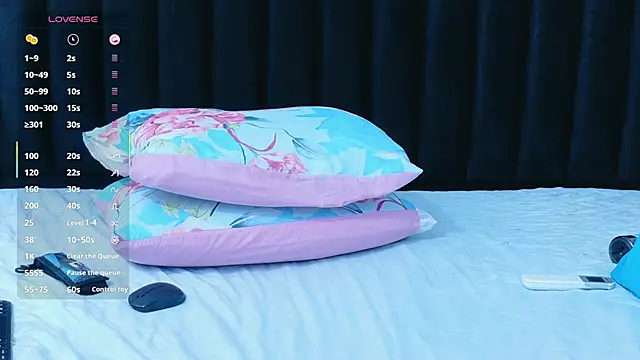 hornybarelylegalgirl webcam