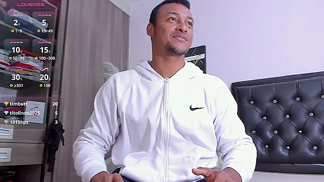 AnthonyWhite24 webcam