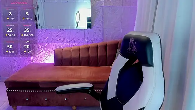 miss_isabella_m webcam