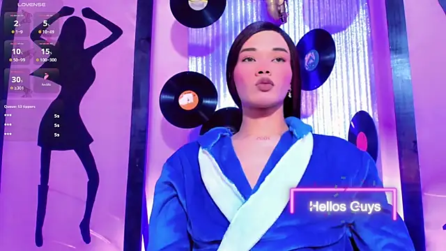 Madison_Mujica webcam