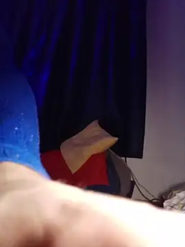 EyesNeverLies webcam