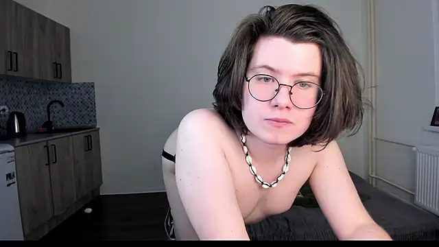 Derek_Shameless webcam