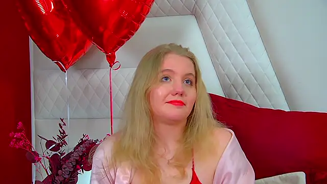 emilyevanse - EmilyEvanse's free webcam - UK Sex Cams