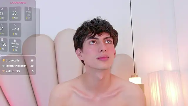 Martin_Williams webcam