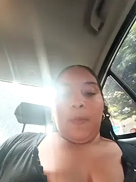 Dirty-Fat-Horny webcam