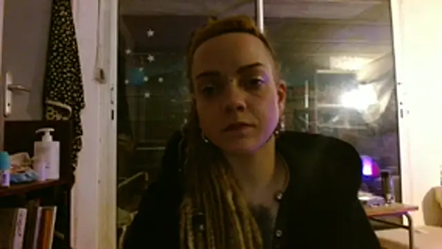 spiralhokkaido23 webcam