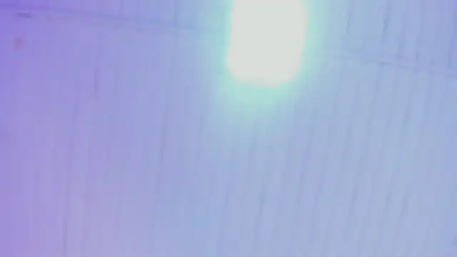 _NatachaDiaz_ webcam