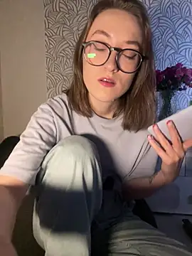 Persephone_Kore webcam