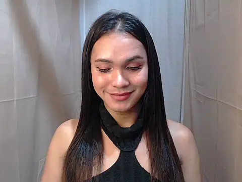 Urseductive_mariellover69 webcam