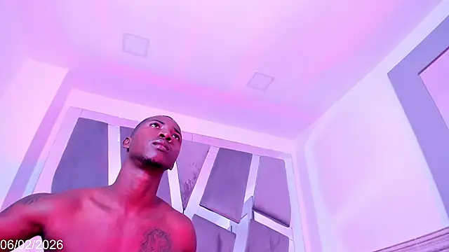 Preview of bairon_chocolate