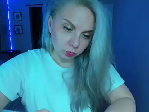 WinterMiracle webcam