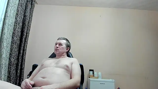 SanFrantsisko webcam