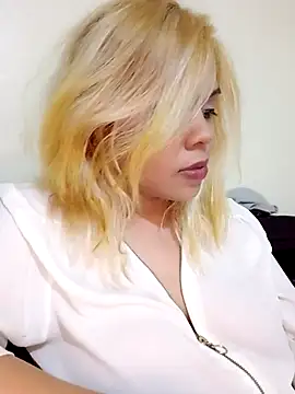 Nainagupta7890 webcam