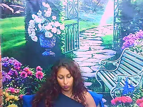 IndianSexyButt webcam