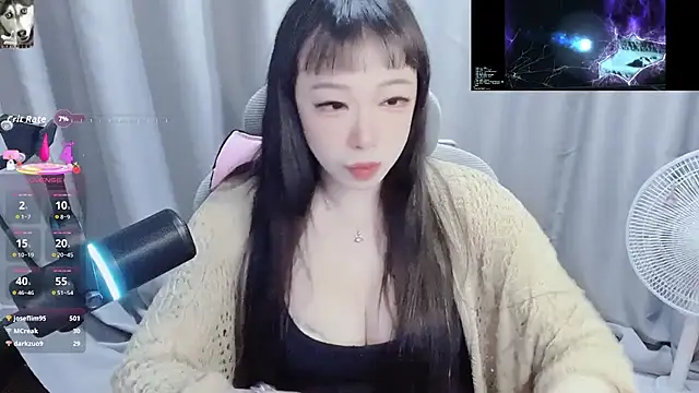 diaperlilinai0210 webcam