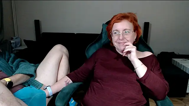 JoannaAndNeighbour webcam