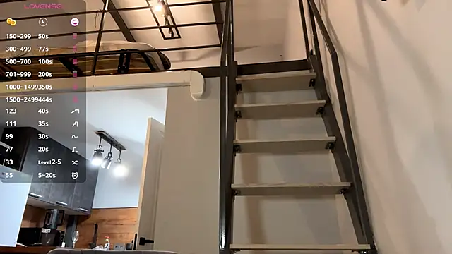 eienivanwart (F teen) - Take off my top