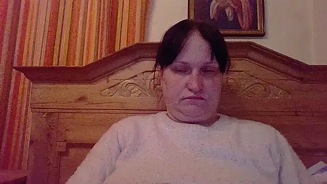 _squirty_cum_lady_ webcam