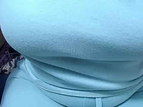 susy_pervertt webcam