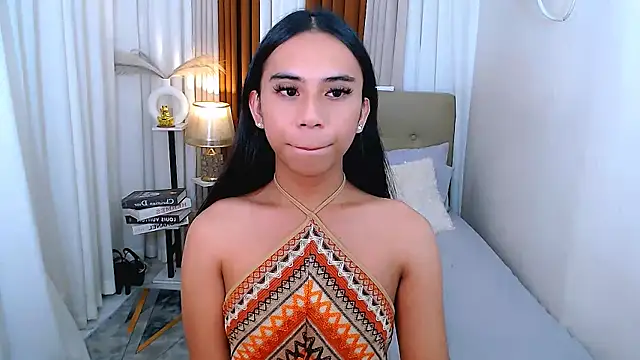 scarlet_smith7 webcam