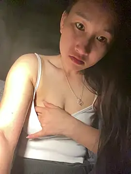 siorin_24 webcam