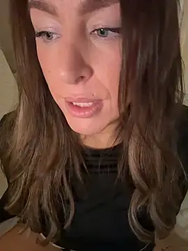 christinasiemone - ChristinaSiemone's free webcam