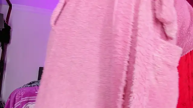 Afbeelding van sexy-luna-star-ts