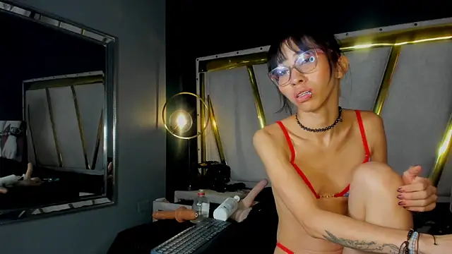 Mara_Gonzalez webcam