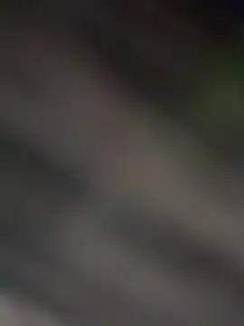 pamelajonsom_ - PamelaJonsom_'s free webcam