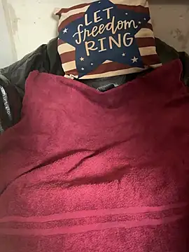 SEXaddictCANDY10 webcam