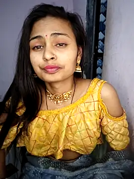 khatta_meeth - Khatta_Meeth's free webcam - UK Sex Cams