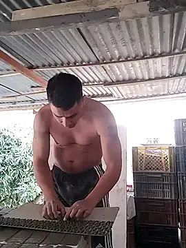 hoteder - Hoteder's free webcam - UK Sex Cams