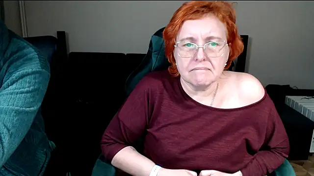 JoannaAndNeighbour webcam