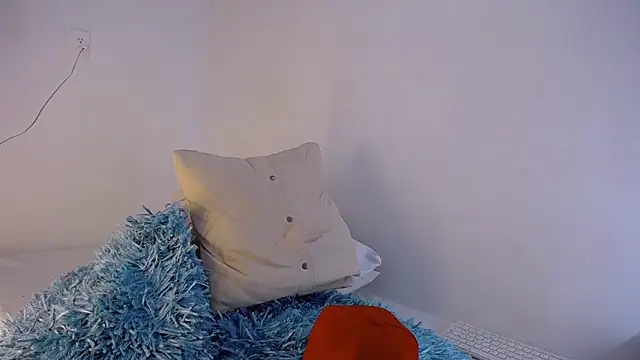 babyandy_ - BabyAndy_'s free webcam - UK Sex Cams