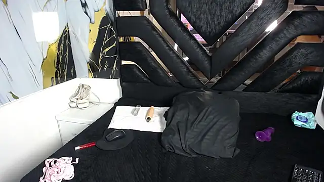 pinkbunnycs - Pinkbunnycs's free webcam - UK Sex Cams