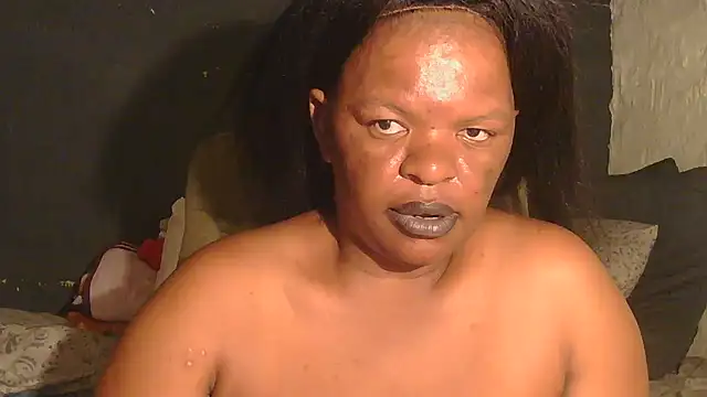 ebony_rose11 - Ebony_rose11's free webcam - UK Sex Cams