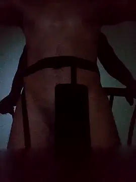 s_c1 - S_C1's free webcam - UK Sex Cams