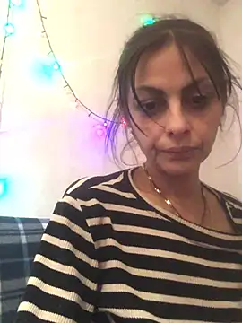 ChantalXOrchid webcam