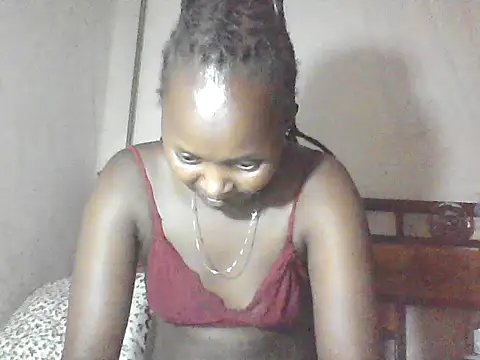 Sexy_bellah12 webcam